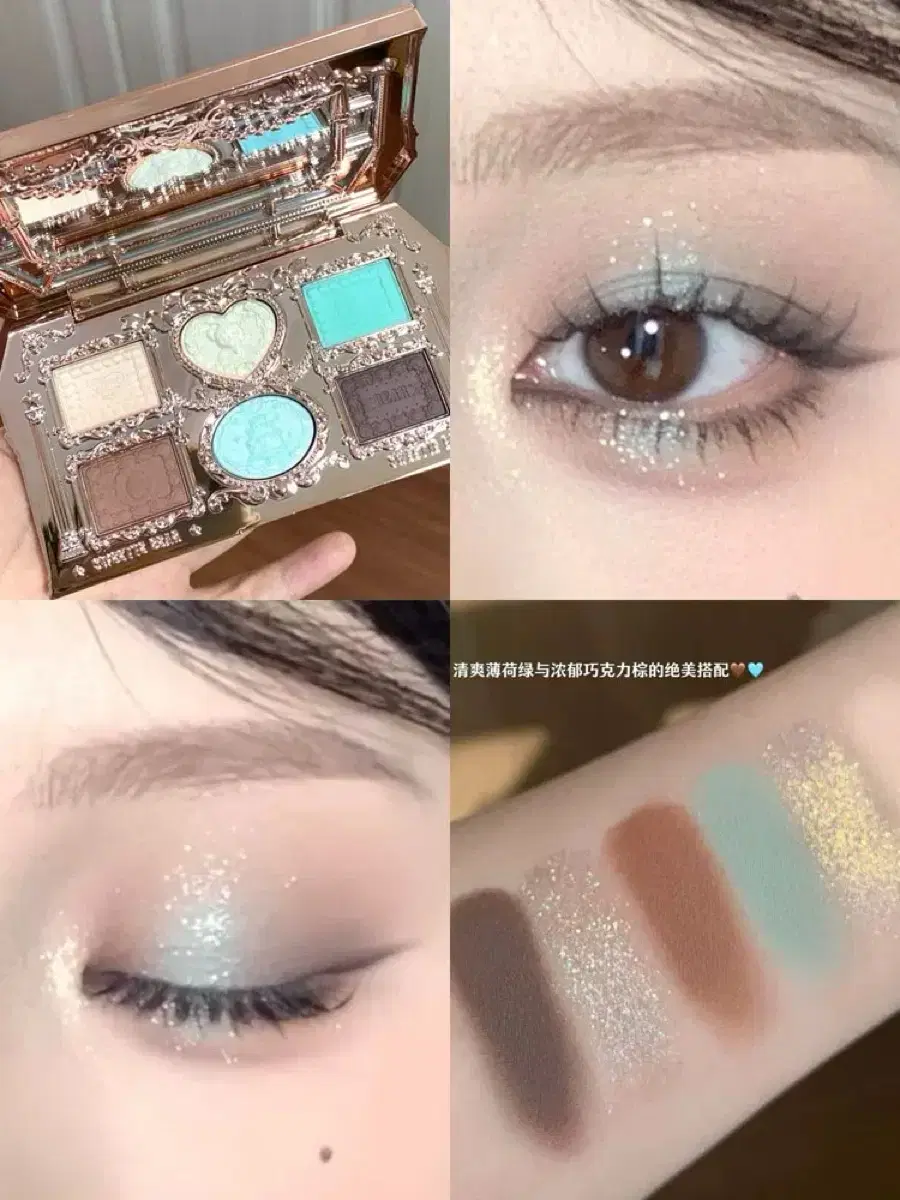 thumbnail-6